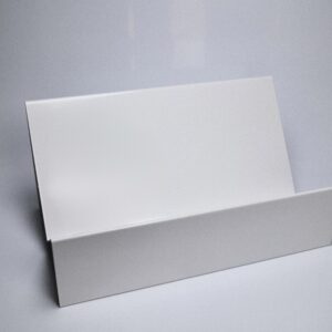 ID-Stand / ID-Stand Mini