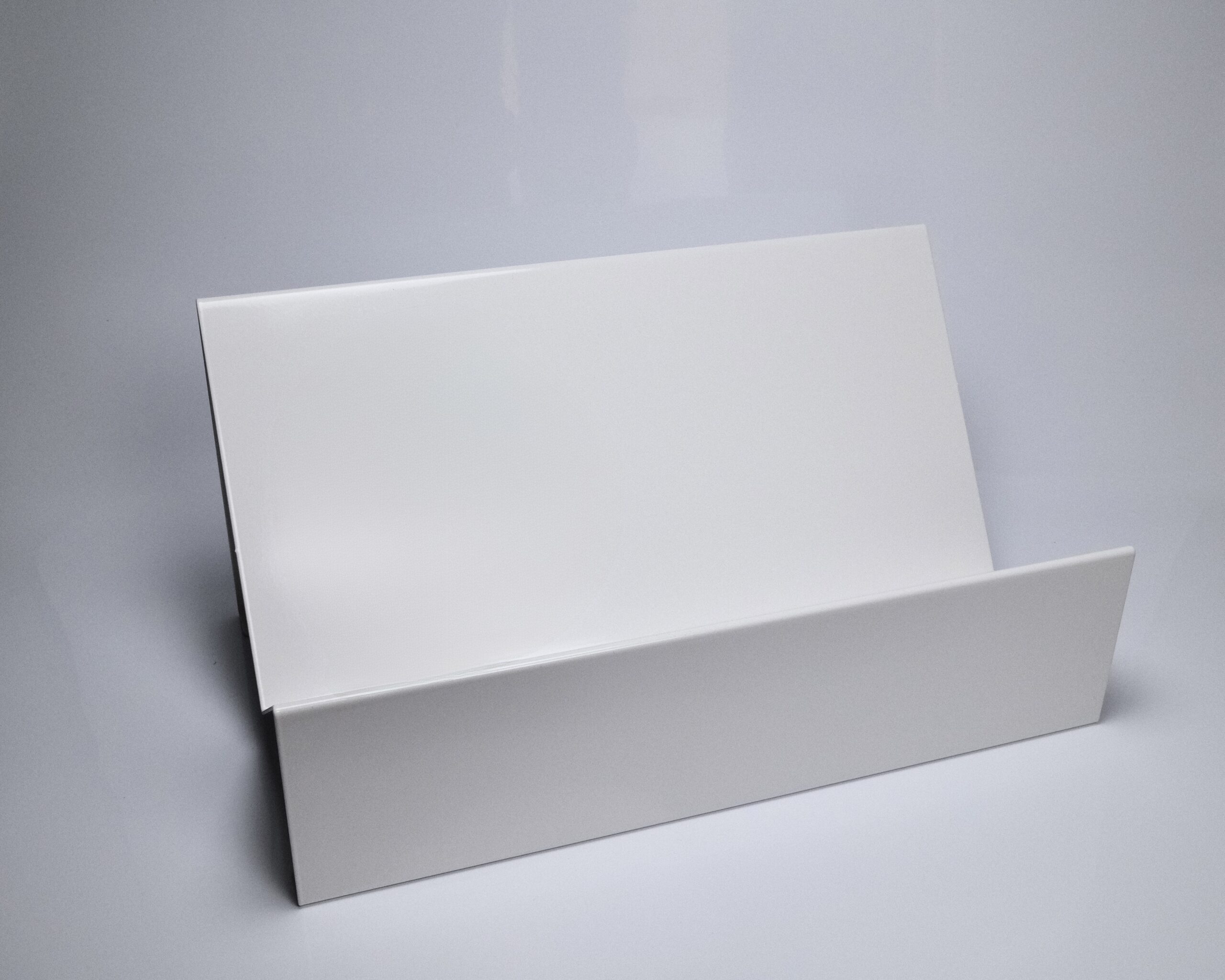 ID-Stand mini