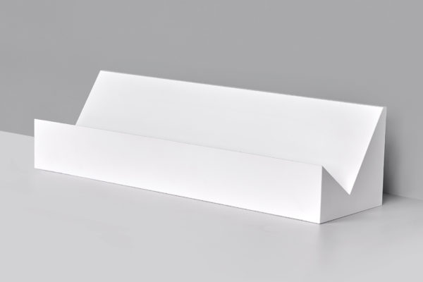 ID-Stand / ID-Stand mini