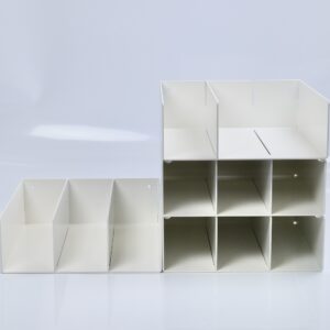 In-Bloc XL 3 V2