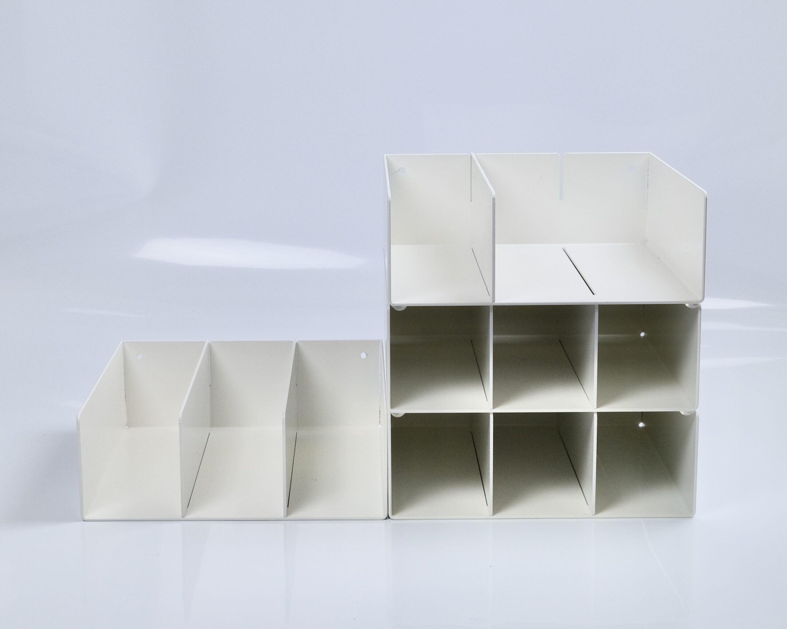 In-Bloc XL 3 V2