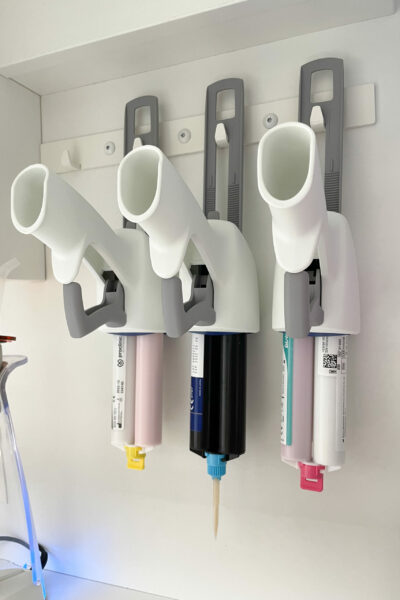 B9DC557E-4BC4-457D-A4EF-A3B6995EFC14