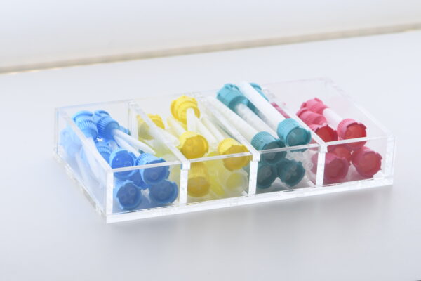 In-Tips 4